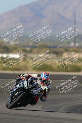 media/Nov-06-2022-SoCal Trackdays (Sun) [[208d2ccc26]]/Turn 11 (10am)/